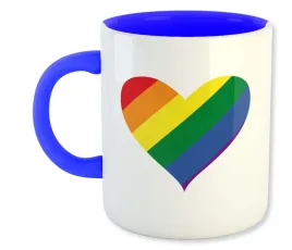 kubek-bialy-granat-dno-wmp-lgbt-8