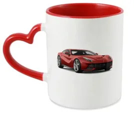 kubek-czerwone-serce-wmp-ferrari-4