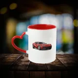 kubek-czerwone-serce-wmp-ferrari-4-stan-nowy