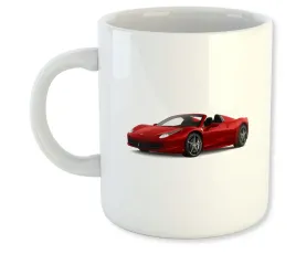 kubek-bialy-wmp-ferrari-6