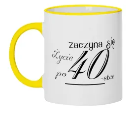 kubek-bialy-zolte-brzegi-wmp-urodziny-40-4