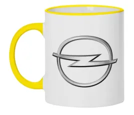 kubek-bialy-zolte-brzegi-wmp-opel-3