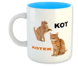 kubek-bialy-niebieskie-dno-wmp-kot-10