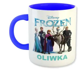 kubek-bialy-granat-dno-wmp-frozen-8