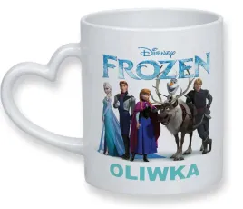 kubek-bialy-uchwyt-serce-wmp-frozen-8