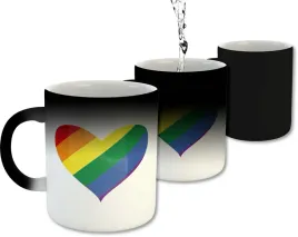 kubek-czarny-magiczny-wmp-lgbt-8