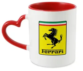 kubek-czerwone-serce-wmp-ferrari-2