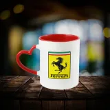 kubek-czerwone-serce-wmp-ferrari-2-stan-nowy