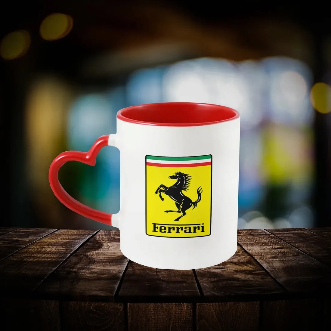 kubek-czerwone-serce-wmp-ferrari-2