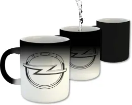 kubek-czarny-magiczny-wmp-opel-2