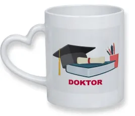 kubek-bialy-uchwyt-serce-wmp-dla-studenta-8