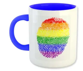 kubek-bialy-granat-dno-wmp-lgbt-10