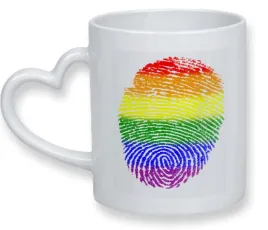 kubek-bialy-uchwyt-serce-wmp-lgbt-10