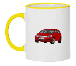 kubek-bialy-zolte-brzegi-wmp-opel-11