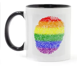 kubek-bialy-czarne-dno-wmp-lgbt-10