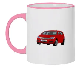 kubek-bialy-rozowe-brzegi-wmp-opel-11
