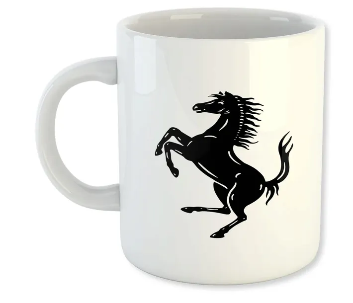 kubek-bialy-wmp-ferrari-1
