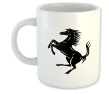 kubek-bialy-wmp-ferrari-1