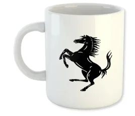 kubek-bialy-wmp-ferrari-1