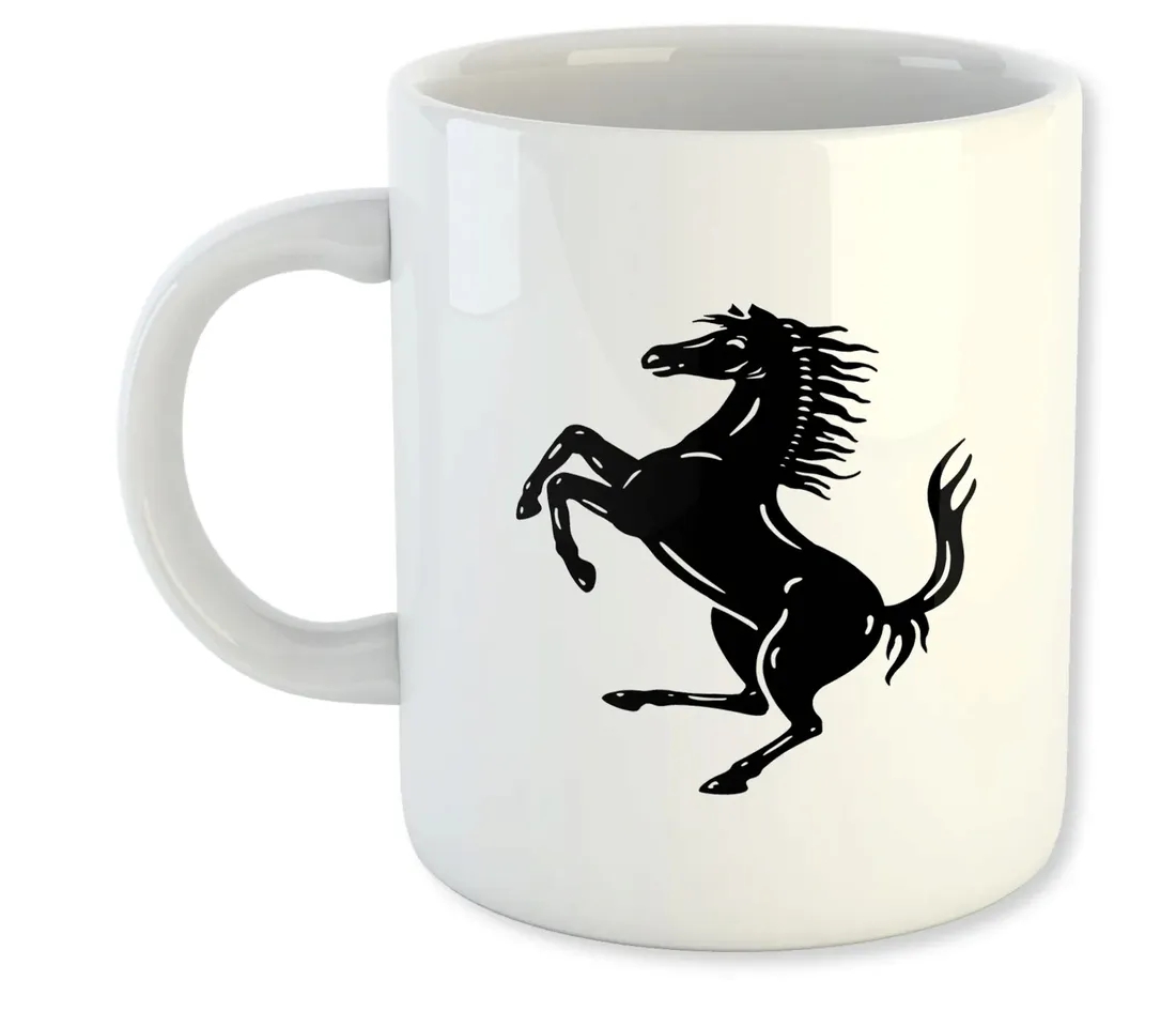 kubek-bialy-wmp-ferrari-1