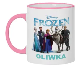 kubek-bialy-rozowe-brzegi-wmp-frozen-8