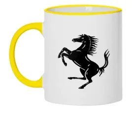 kubek-bialy-zolte-brzegi-wmp-ferrari-1