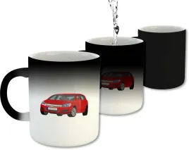 kubek-czarny-magiczny-wmp-opel-11