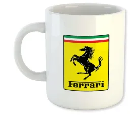kubek-bialy-wmp-ferrari-2