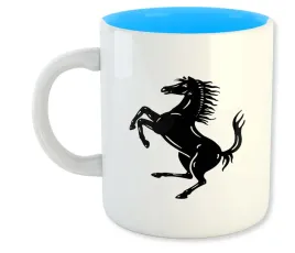 kubek-bialy-niebieskie-dno-wmp-ferrari-1
