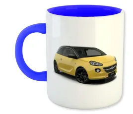 kubek-bialy-granat-dno-wmp-opel-10