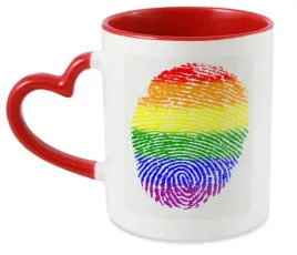 kubek-czerwone-serce-wmp-lgbt-10