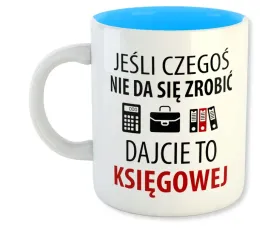 kubek-bialy-niebieskie-dno-wmp-ksiegowa-6