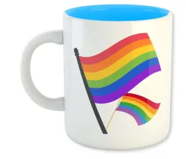 kubek-bialy-niebieskie-dno-wmp-lgbt-7