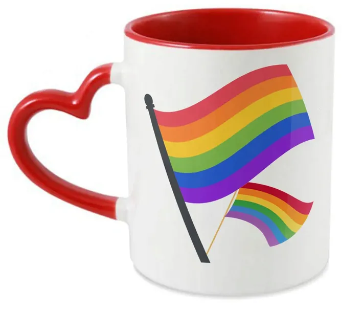 kubek-czerwone-serce-wmp-lgbt-7
