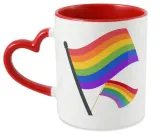 kubek-czerwone-serce-wmp-lgbt-7