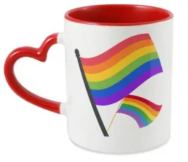 kubek-czerwone-serce-wmp-lgbt-7
