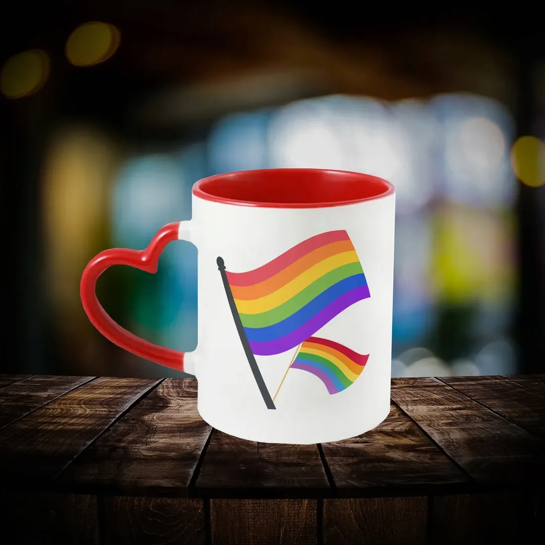 kubek-czerwone-serce-wmp-lgbt-7