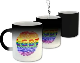 kubek-czarny-magiczny-wmp-lgbt-11