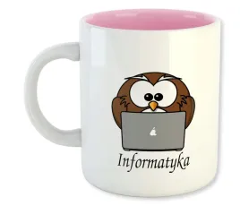 kubek-bialy-rozowe-dno-wmp-informatyk-9