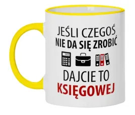 kubek-bialy-zolte-brzegi-wmp-ksiegowa-6