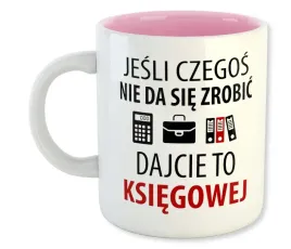 kubek-bialy-rozowe-dno-wmp-ksiegowa-6