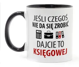 kubek-bialy-czarne-dno-wmp-ksiegowa-6