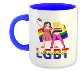 kubek-bialy-granat-dno-wmp-lgbt-5