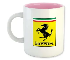 kubek-bialy-rozowe-dno-wmp-ferrari-2
