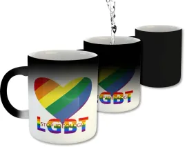 kubek-czarny-magiczny-wmp-lgbt-9