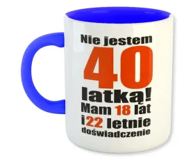 kubek-bialy-granat-dno-wmp-urodziny-40-2