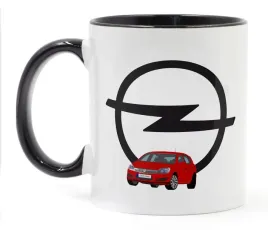 kubek-bialy-czarne-dno-wmp-opel-15
