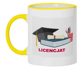 kubek-bialy-zolte-brzegi-wmp-dla-studenta-9