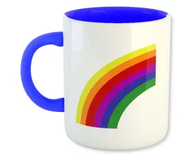 kubek-bialy-granat-dno-wmp-lgbt-1