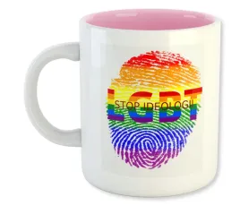 kubek-bialy-rozowe-dno-wmp-lgbt-11